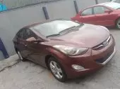 rightFront