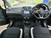interiorFront