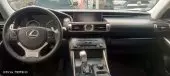 interiorFront