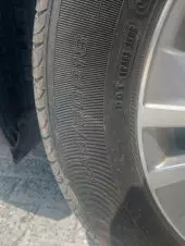 tyre2