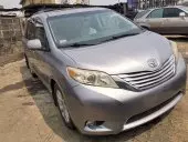 car Right Front