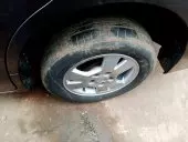 tyre0