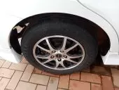 tyre0
