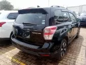 car Right