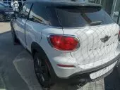 car Right