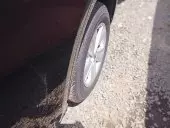 tyre1