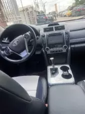 interiorFront
