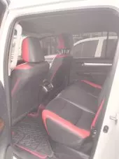 interiorBack