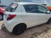 car Right