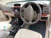 interiorBack
