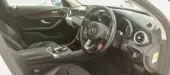 interiorBack