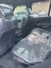 interiorBack