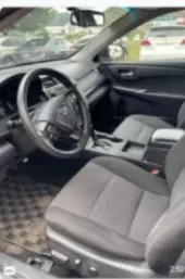 interiorFront