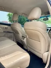 interiorBack