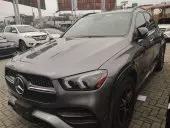 car Right Front