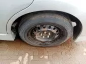 tyre0