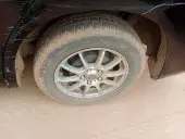 tyre1