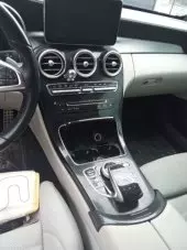 interiorFront