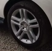 tyre1