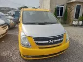 car Front