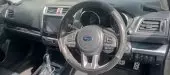 interiorFront