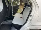 interiorBack