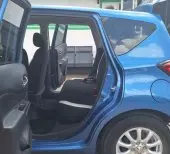 interiorBack