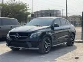 car Front