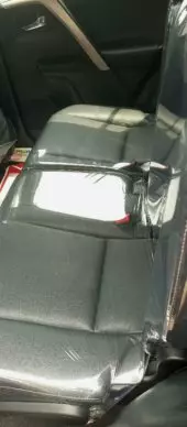 interiorBack
