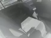 tyre0