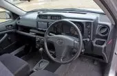 interiorFront