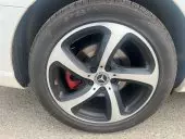 tyre0