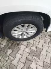 tyre0