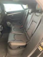 interiorBack