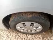 tyre0