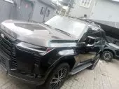 rightFront