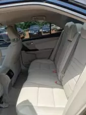 interiorBack