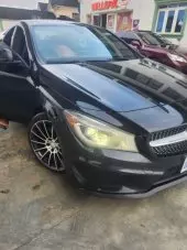 rightFront