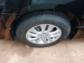 tyre2