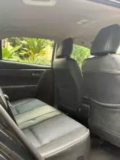 interiorBack