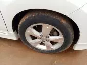 tyre3