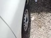 tyre0