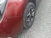 tyre0