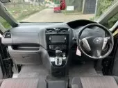 interiorFront