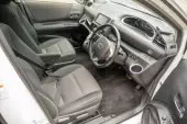 interiorFront