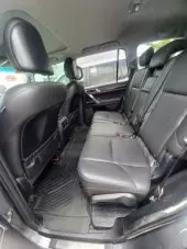 interiorBack