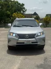 rightFront