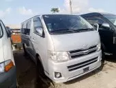 car Right Front