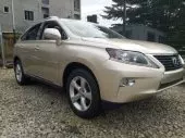 rightFront