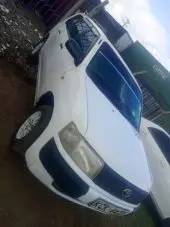 rightFront